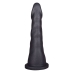Страпон Lovetoy Woman Strap 6,5&quot; - 2 насадки