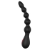 Вибростимулятор Anal Flexi Beads