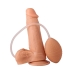 Фаллос Lovetoy 181600