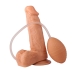 Фаллос Lovetoy 181600