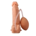 Фаллос Lovetoy 181600