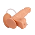 Фаллос Lovetoy 181600
