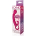 Вибратор Cosmo Bior toys