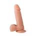 Фаллос Lovetoy 101400