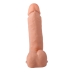 Фаллос Lovetoy 101400