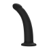 Фаллос POPO Pleasure Serpens M