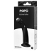 Фаллос POPO Pleasure Serpens M