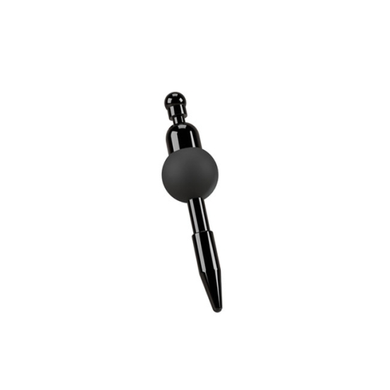Стимулятор уретры Orion Vibrating Penis Plug