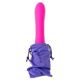 Вибратор Nalone Pulse