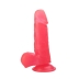 Фаллос Lovetoy 211700