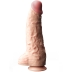 Фаллос Lovetoy 958500