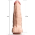 Фаллос Lovetoy 958500