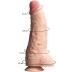 Фаллос Lovetoy 958500