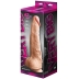 Фаллос Lovetoy 958500