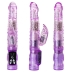 Вибратор A-toys High-Tech 761034