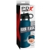Мастурбатор PDX Plus Fuck Flask