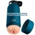 Мастурбатор PDX Plus Fuck Flask