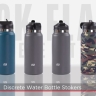 Мастурбатор PDX Plus Fap Flask