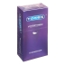 Презервативы Torex &quot;Ультратонкие&quot;, 12 шт
