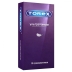 Презервативы Torex &quot;Ультратонкие&quot;, 12 шт