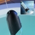 Помпа LUVPUMP Bathfun