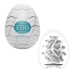 Мастурбатор Tenga EGG