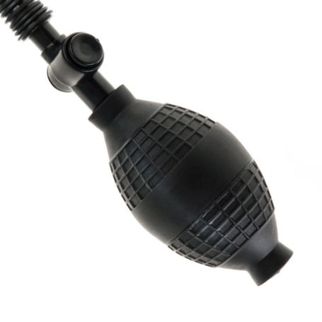 Помпа Beginner's Power Pump