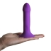 Фаллос Adrien Lastic Hitsens 6