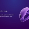 Вибратор We-Vibe Sync O