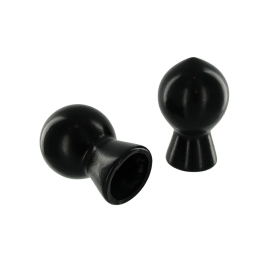 Присоски для сосков XR Brands