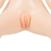 Кукла NMC Hot Lucy