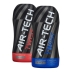 Мастурбатор Tenga Air-Tech Twist