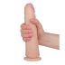 Фаллос Lovetoy Human Form