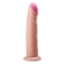 Фаллос Lovetoy 818500
