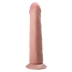 Фаллос Lovetoy 818500