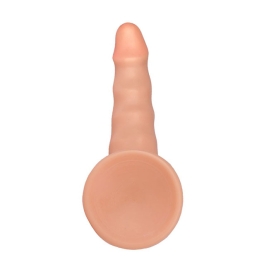 Фаллос Lovetoy 102100