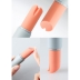 Мини-вибратор Tenga IROHA Stick