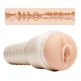 Мастурбатор Fleshlight - Emily Willis Squirt