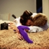 Вибратор Fun Factory Lady Bi