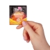Смазка-пробник StimuLove Light - 4 гр.