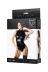 Эротическое боди Glossy Adriana