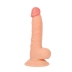 Фаллос Erowoman Realistic