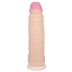 Фаллос Lovetoy Hulio Gigantoff