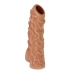 Насадка Kokos Nude Sleeve NS.004