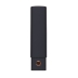 Мини-вибратор Lovense Exomoon