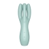 Вибратор Satisfyer Threesome 3