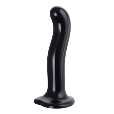 Фаллос P&amp;G-Spot Dildo