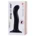 Фаллос P&amp;G-Spot Dildo