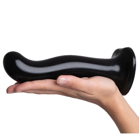 Фаллос P&amp;G-Spot Dildo