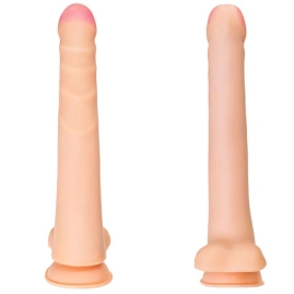 Фаллос ToyFa Chiron